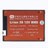 BMS DALY 3S 12V 60A