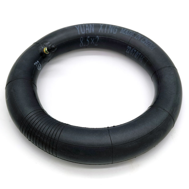 Câmara de ar 8,5 × 2 [Yuanxing] – série Ninebot e original