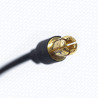 Controlador 60V 27A Minimotores – original Dualtron Eagle