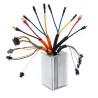 Controlador 60V 27A Minimotores – original Speedway V