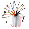 Controlador 60V 27A Minimotores – original Speedway V