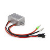 Minimotores Conversor Dualtron DC 20V-90V a 12V5A – modelo 1
