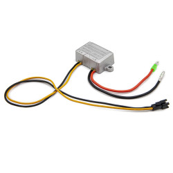 Minimotores Conversor...