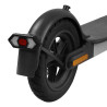Kit de pisca + freio e luz de posição para scooter Xiaomi