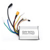 Pacote de controlador S866 para Smartgyro Crossover Dual