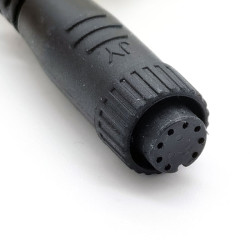 Pacote de controlador S866 para Smartgyro Crossover Dual