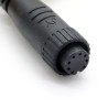Pacote de controlador S866 para Smartgyro Crossover Dual