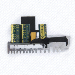 Controlador Ninebot F40/D38