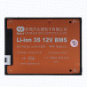 BMS DALY 3S 12V 30A