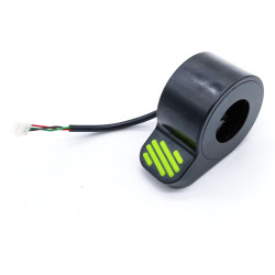 Acelerador Ninebot ES e...