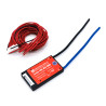 BMS DALY 10S 36V 20A