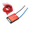 BMS DALY 13S 48V 20A
