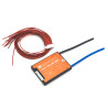 BMS DALY 13S 48V 30A