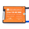 BMS DALY 14S 52V 30A
