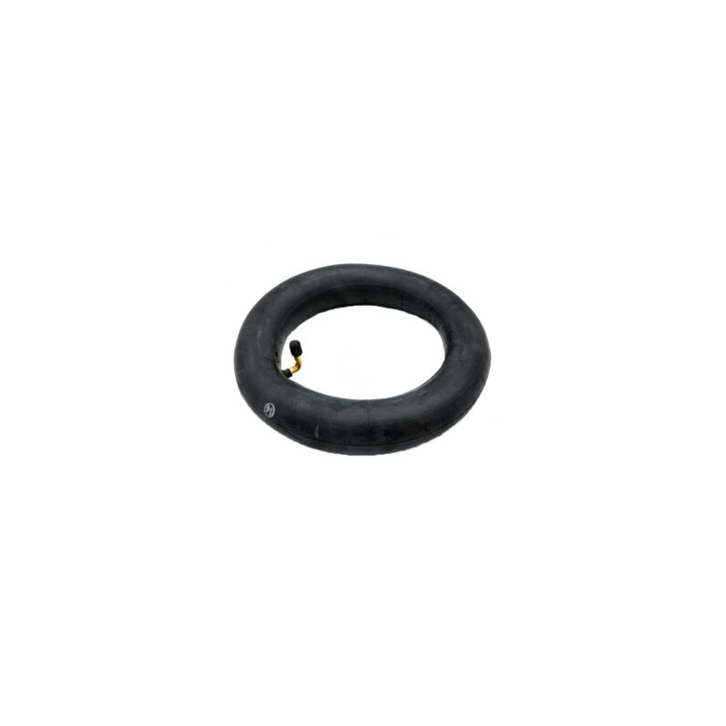 Câmara de ar 80/65-6 – Válvula reta e curva de 90°