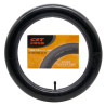 Câmara de ar reta 12 1/2 x 1,75 x 2 1/4 (12,5×1,75×2,25) [CST]