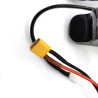 Kit genérico 36V 350W tipo display Xiaomi – Modelo 2