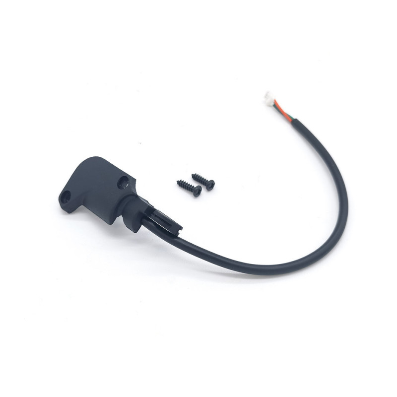 Sensor Hall para alavanca de freio Xiaomi