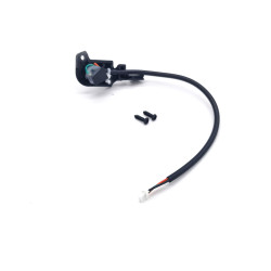 Sensor Hall para alavanca de freio Xiaomi