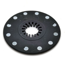 Sensor de passagem QS-PD12