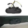 Porta de carregamento Max G30
