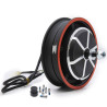Motor sem bucha 48V 800W