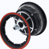 Motor sem bucha 48V 800W