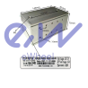 Controlador de motor duplo QS-S4 72V45A .Kyesang.