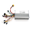 Controlador J&P 48V 28A