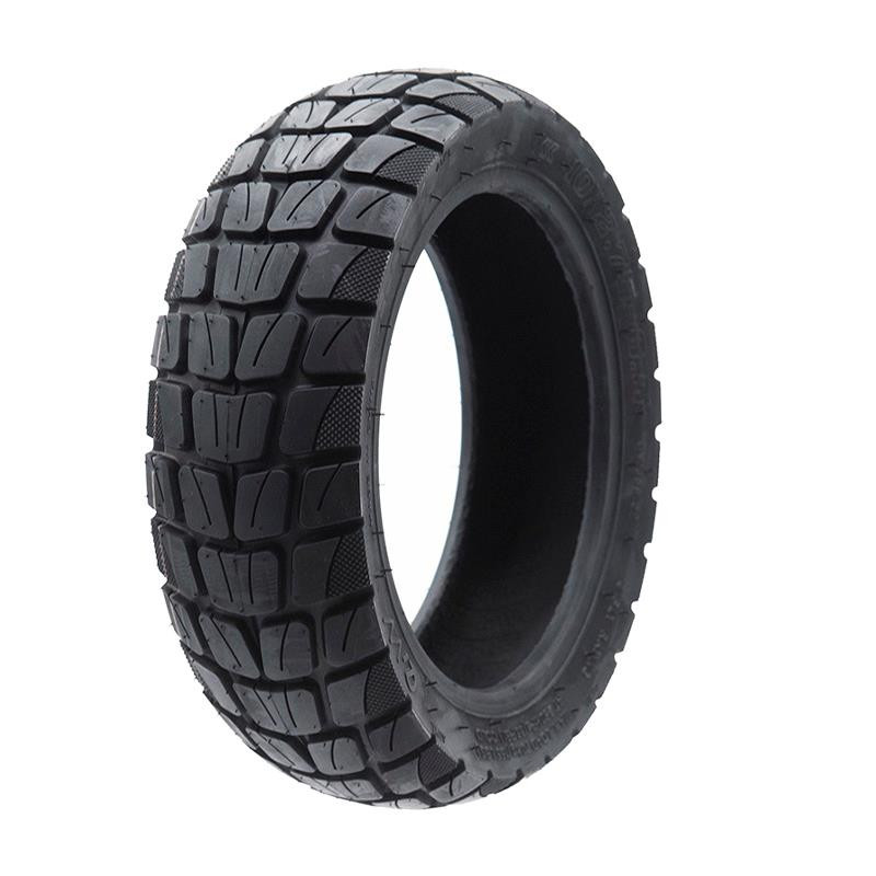 Pneu Tubeless Offroad 10x2,75-6,5