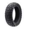 Pneu Tubeless Offroad 10x2,75-6,5