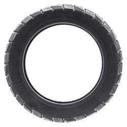 Pneu Tubeless Offroad 10x2,75-6,5