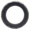 Pneu Tubeless Offroad 10x2,75-6,5