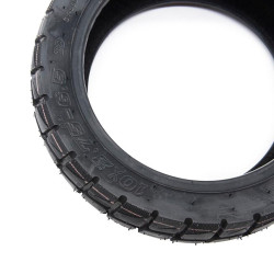 Pneu Tubeless Offroad 10x2,75-6,5