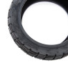 Pneu Tubeless Offroad 10x2,75-6,5
