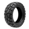 Pneu sem câmara 9x3-5,5 Kukirin G2 pro 2024