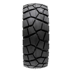 Pneu sem câmara 9x3-5,5 Kukirin G2 pro 2024