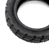Pneu sem câmara 9x3-5,5 Kukirin G2 pro 2024