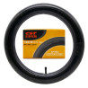 Câmara de ar 26×1,9/2,125 [CST]
