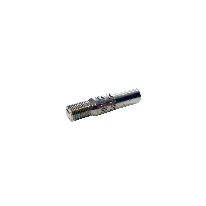 Extensor de válvula anti-retorno para trotinete elétrico
