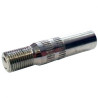 Extensor de válvula anti-retorno para trotinete elétrico
