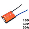 BMS DALY 16S 60V 30A