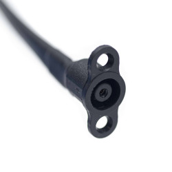 Bateria externa 36V 12,8Ah