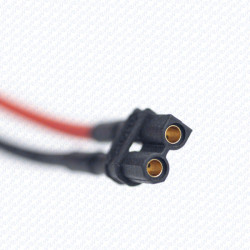 Bateria Xiaomi M365/1S/Essential/Mi3 9.6 Ah