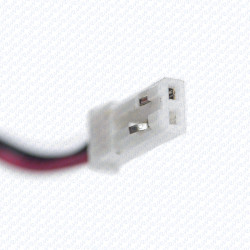 Bateria Xiaomi M365/1S/Essential/Mi3 9.6 Ah