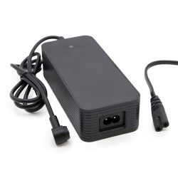 Carregador 2A para Mi4pro