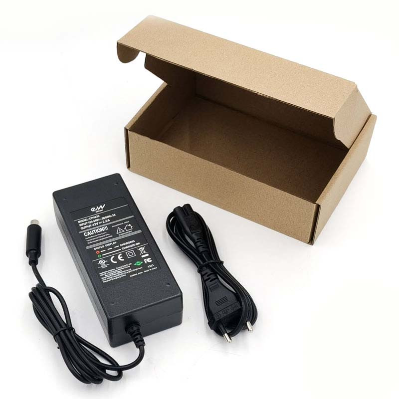 Carregador Premium 2A para Xiaomi