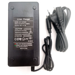 Carregador de carregamento rápido de 3 Amp para Xiaomi