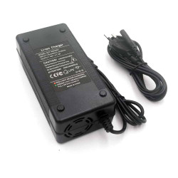 Carregador de carregamento rápido de 3 Amp para Xiaomi