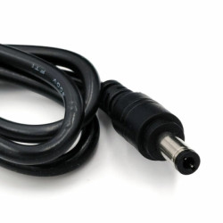 Carregador série Cecotec Ousider / Bongo A